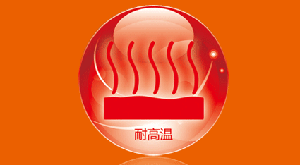 WX)FC9D%DZNK%84U2PA1)MD.png WX)FC9D%DZNK%84U2PA1)MD.png