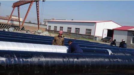 F$T@8B)`BY(E)G)(RBQ$Q_9.png F$T@8B)`BY(E)G)(RBQ$Q_9.png