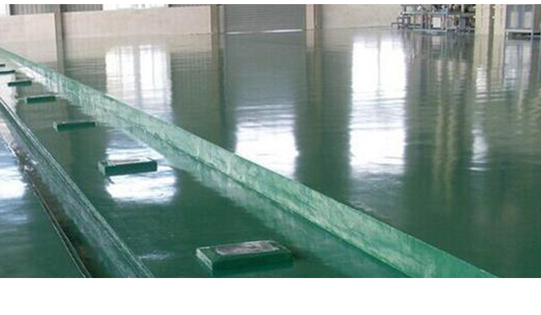 地坪漆1_03.jpg 地坪漆1_03.jpg